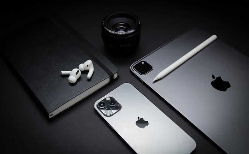 Oddaj swój telefon do dobrego&nbsp;serwisu